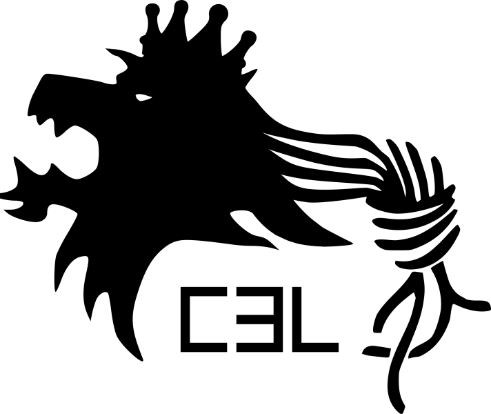 logo-c3l-lion.png logo-c3l-lion.png