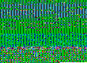 c3l_logo_ascii_art.png c3l_logo_ascii_art.png