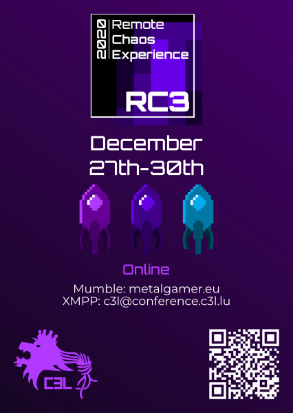 flyer.png flyer.png