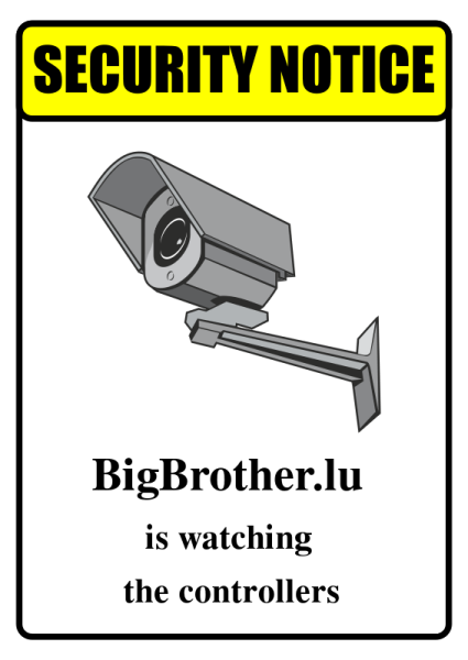 bigbrother_logo.png bigbrother_logo.png