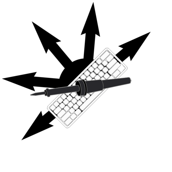 logo-chaosstuff-simple-grey.png logo-chaosstuff-simple-grey.png