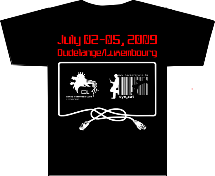 logo-summer.camp.2009-tshirt-rear.png logo-summer.camp.2009-tshirt-rear.png