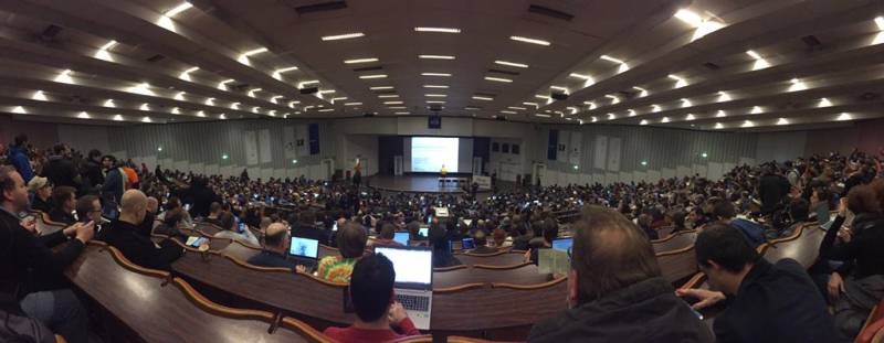 fosdem.2015-1.jpg fosdem.2015-1.jpg