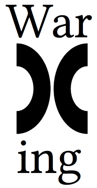 warxing_logo.png warxing_logo.png