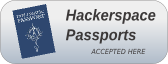 passport-badge2.png passport-badge2.png
