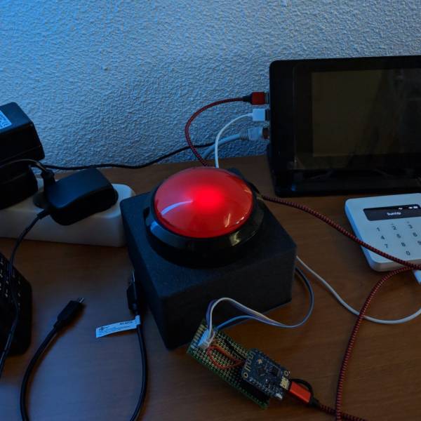 big_red_button.jpg big_red_button.jpg