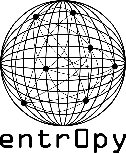 logo-entr0py-hq.png logo-entr0py-hq.png