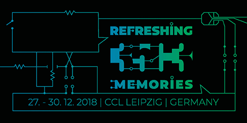 35c3.gif 35c3.gif