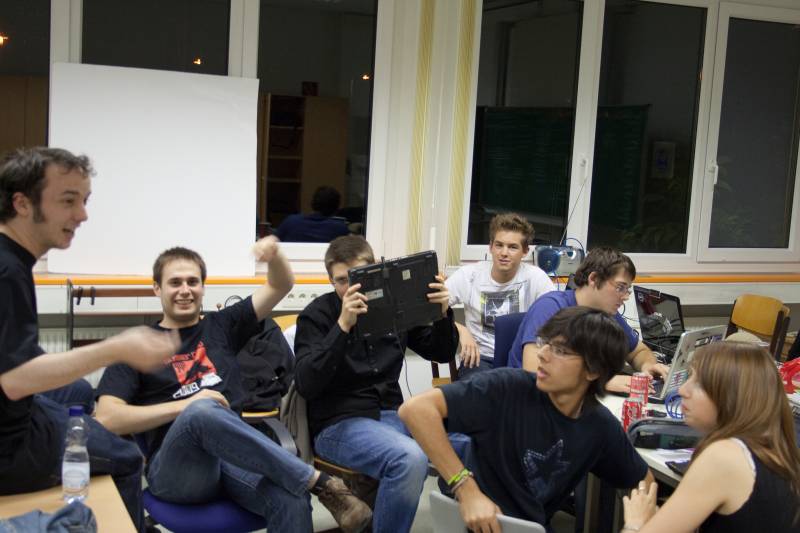 chaosmeeting-15.09.2009-1.jpg chaosmeeting-15.09.2009-1.jpg