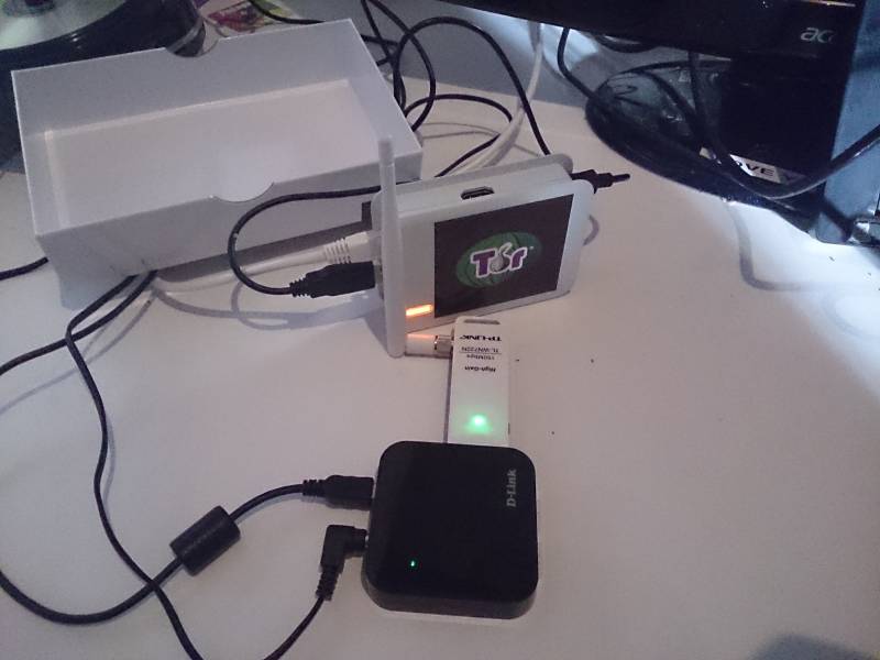 tor-hotspot.jpg tor-hotspot.jpg