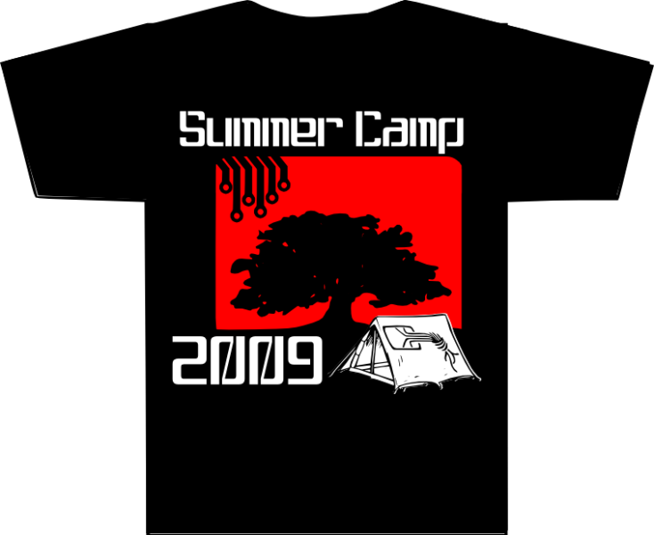 logo-summer.camp.2009-tshirt-front.png logo-summer.camp.2009-tshirt-front.png
