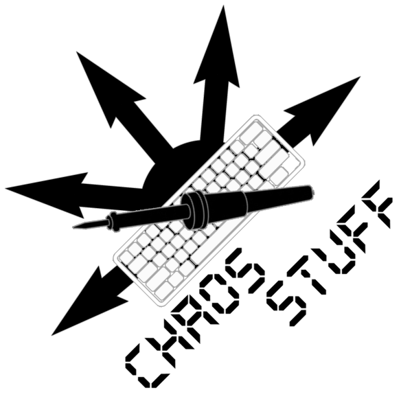 logo-chaosstuff-text.png logo-chaosstuff-text.png