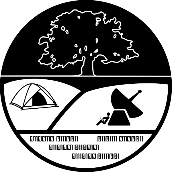 logo-hackyard-stamp.png logo-hackyard-stamp.png