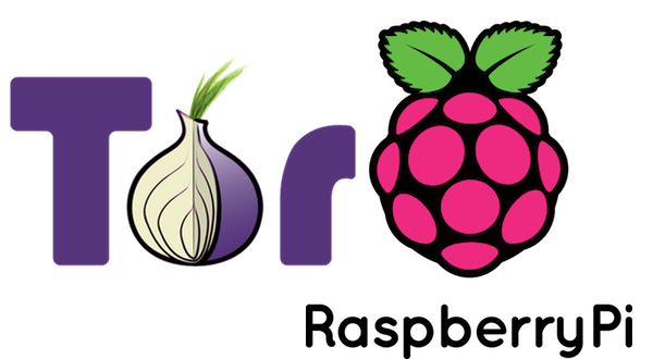 tor-and-raspberry-pi.png tor-and-raspberry-pi.png