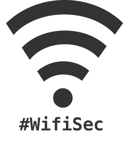 wifisec_logo_draft.png wifisec_logo_draft.png