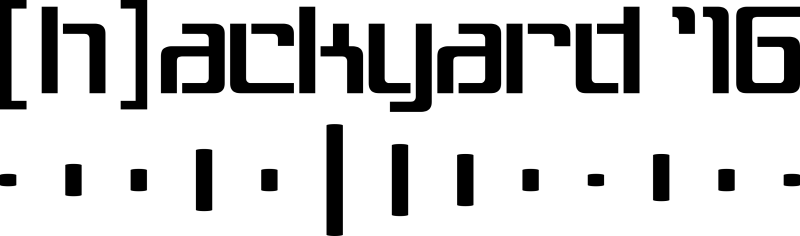 logo-hackyard-title.png logo-hackyard-title.png