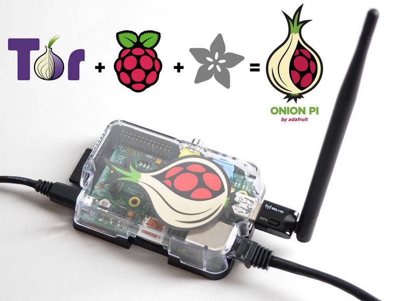 onionpi.jpg onionpi.jpg