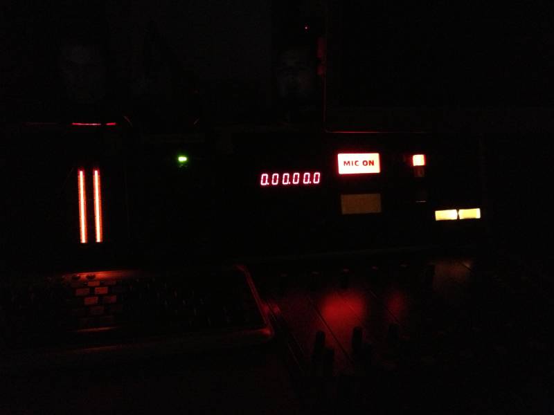 entr0py_board_1.jpg entr0py_board_1.jpg