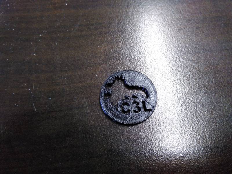 img_20160627_185128.jpg img_20160627_185128.jpg