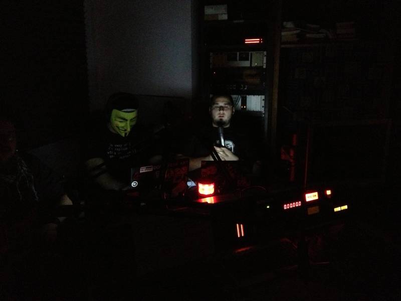 entr0py_board_2.jpg entr0py_board_2.jpg