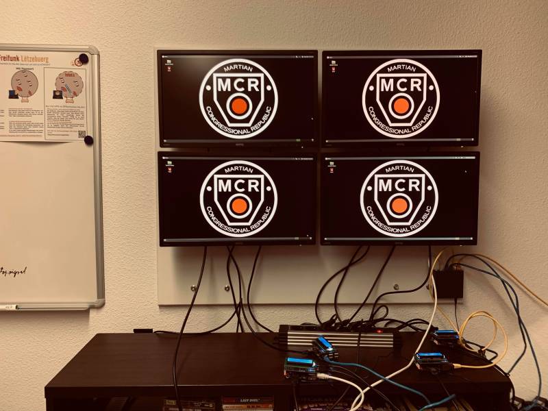 48373408_326246588102238_4983198013766762496_n.jpg 48373408_326246588102238_4983198013766762496_n.jpg