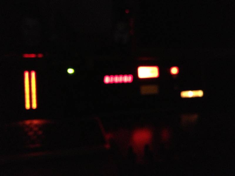 entr0py_board_0.jpg entr0py_board_0.jpg