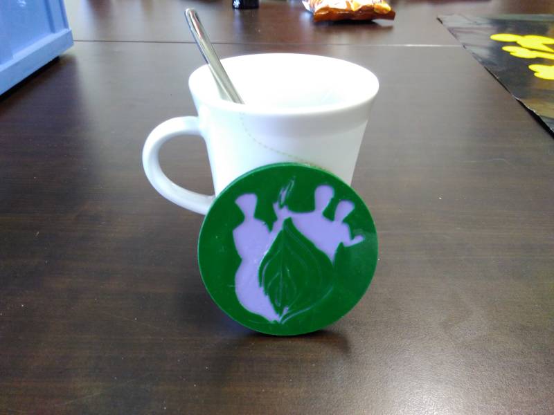 img_20160627_185010.jpg img_20160627_185010.jpg