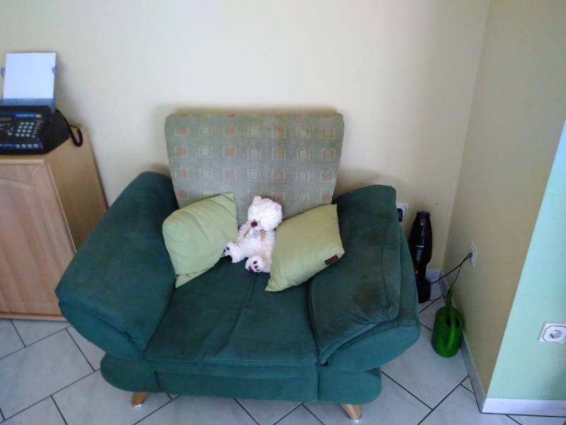 img_20170219_134129.jpg img_20170219_134129.jpg