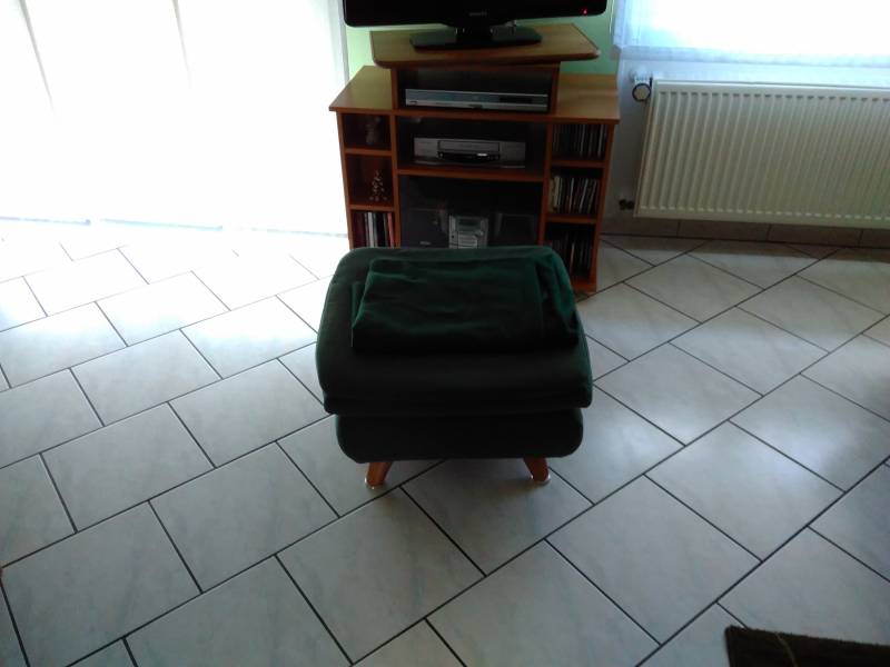 img_20170219_134146.jpg img_20170219_134146.jpg