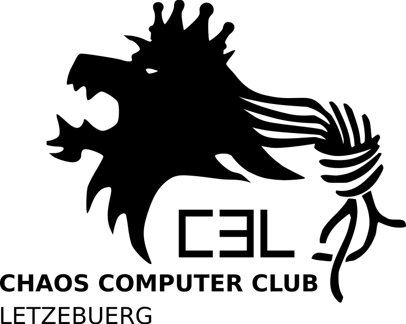 logo-c3l.png logo-c3l.png