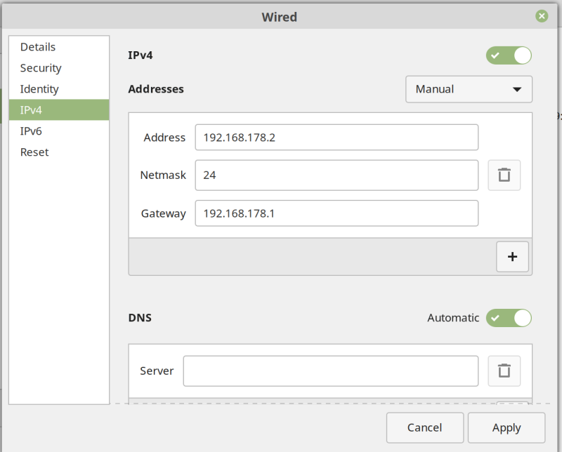 fritzbox_flashen3.png fritzbox_flashen3.png