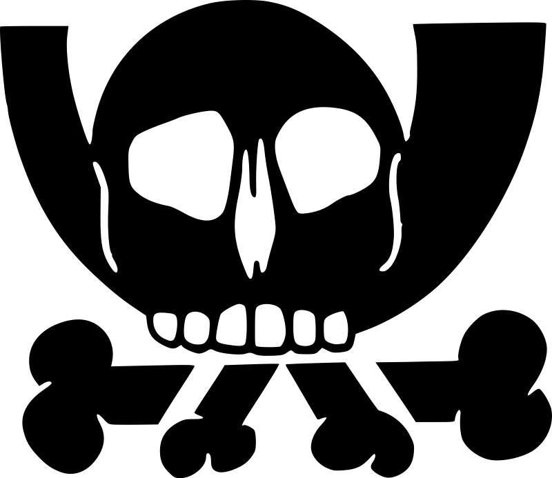 pesthoernchen.png pesthoernchen.png