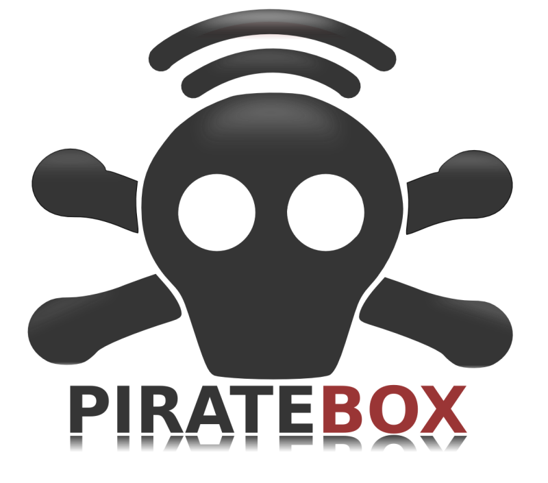 piratebox-logo_large.png piratebox-logo_large.png