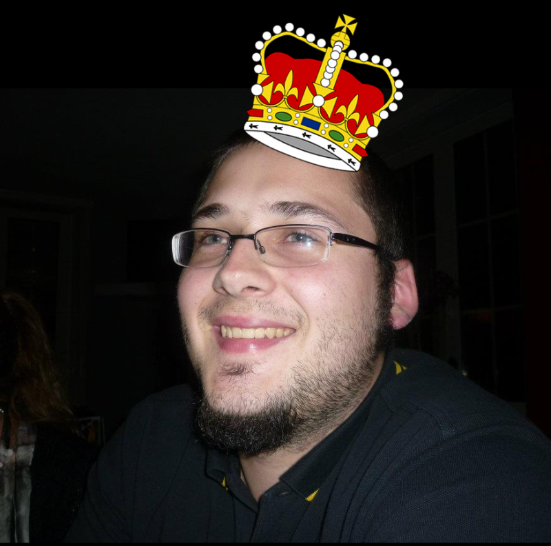 c3l_king.png c3l_king.png