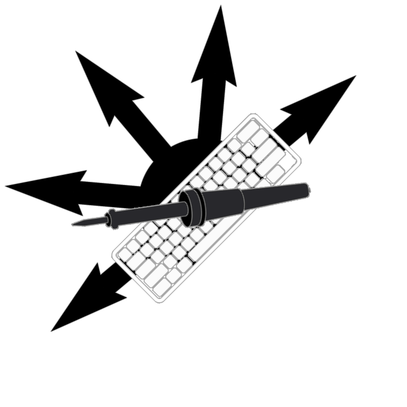 logo-chaosstuff-simple-grey.png logo-chaosstuff-simple-grey.png