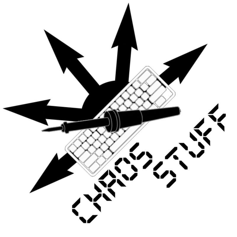 logo-chaosstuff-text.png logo-chaosstuff-text.png