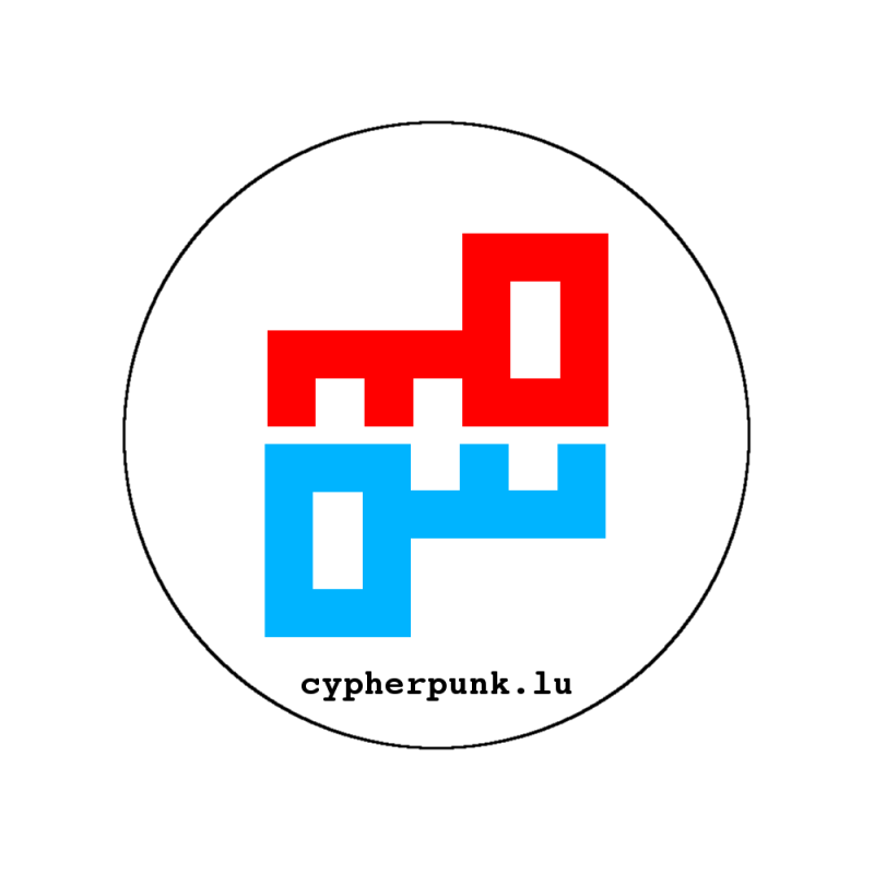 cypherpunk_sticker.png cypherpunk_sticker.png
