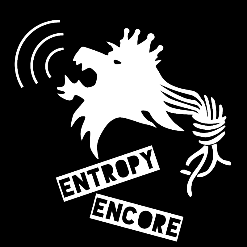 entr0py_encore_without_subtitle.png entr0py_encore_without_subtitle.png
