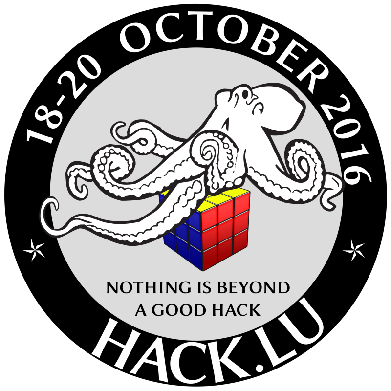 logo-hack.lu-2016.png logo-hack.lu-2016.png