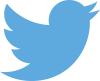 https://twitter.com/c3l_