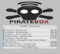 piratebox_datenhangar.jpeg