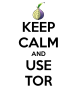 services:keep-calm-and-use-tor-9.png