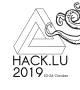 events:2019:10:hacklu2019.jpg