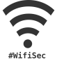projects:wifisec:wifisec_logo_draft.png