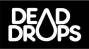 projects:deaddrops:logo-deaddrop-small.jpg