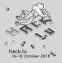 events:2019:10:hacklu2018.png