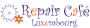 organization:logo:repaircafe-luxembourg-logo-transparent.png