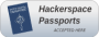 chaosstuff:passport-badge2.png