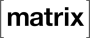 services:500px-matrix_logo.svg.png