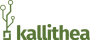 services:kallithea-main-logo.png